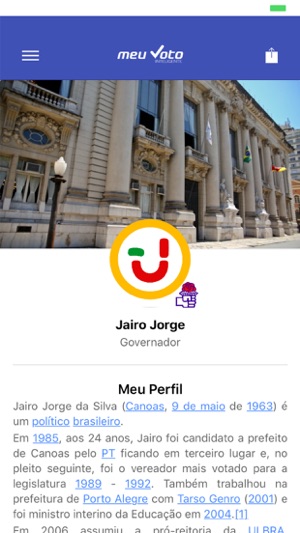 Jairo Jorge(圖3)-速報App