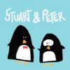 Stuart & Peter