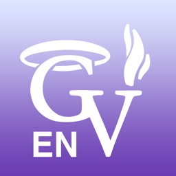 Godville Apple Watch App