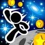 Get Space de Coins for iOS, iPhone, iPad Aso Report