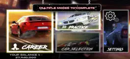 Game screenshot Real Drift Racing - Fast Cars mod apk