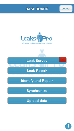 LeaksPro Repair(圖3)-速報App