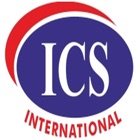 ICS Courier
