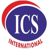 ICS Courier  PC 용