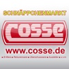 Cosse.de Schnäppchenmarkt