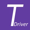 Tukul Delivery - Driver App