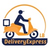 Delivery Express LB