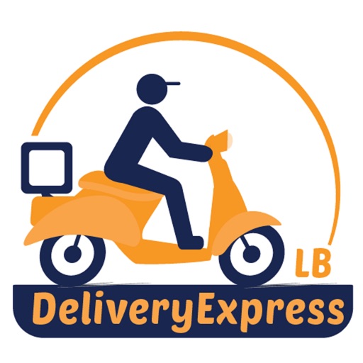 Delivery Express LB