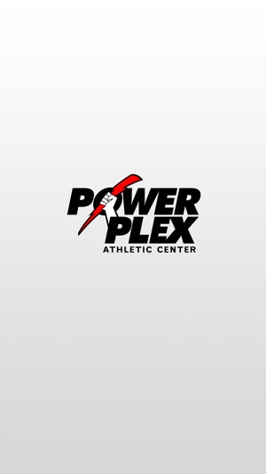 Power Plex Athletic Center(圖1)-速報App