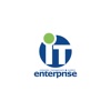 Форум IT-Enterprise