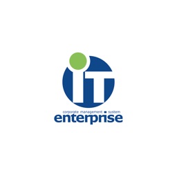 Форум IT-Enterprise