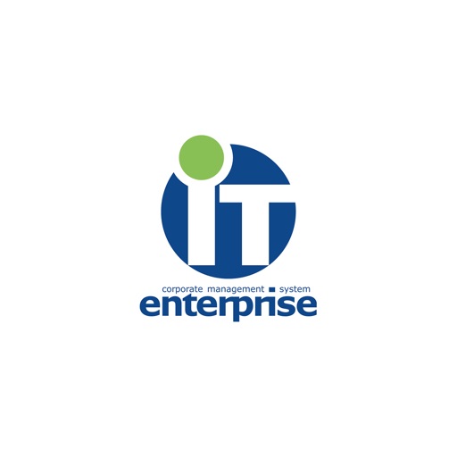 Форум IT-Enterprise