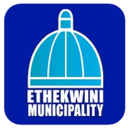 Staff Shuttle Service