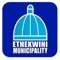 eThekwini Municipality Staff Shuttle Service for booking rides to pick you up & take you to your destination with the tap of a button