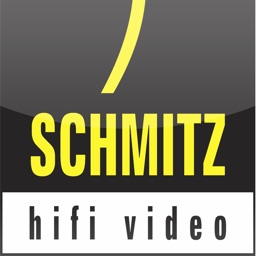 Schmitz Hifi-Video oHG