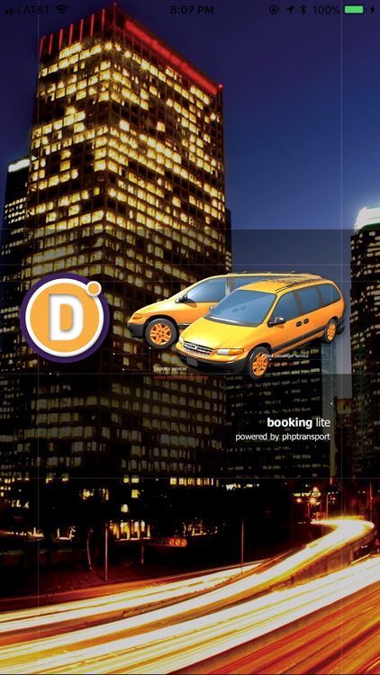 DYC Network v7