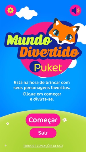 Mundo Divertido Puket(圖1)-速報App