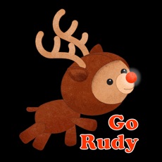 Activities of Go Rudy