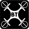 SMARTDRONE BT