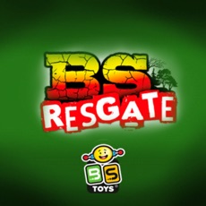 Activities of BS Resgate