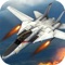 Fly solo as a lone wolf or command a fleet of acrobatic aircraft to establish air superiority over the battlefield