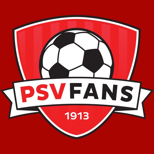PSVFans icon