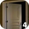 Puzzle Game Escape Chambers 4