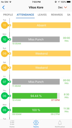 Wifi Manager.(圖5)-速報App