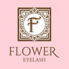 FLOWER公式アプリ