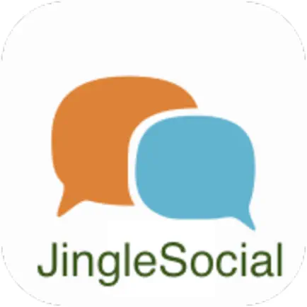 Jingle Social Читы