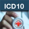 This application is a must utility which helps you with the analysis, study, understanding and easy/quick pick of the needed code for diagnose