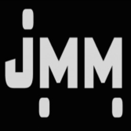 JMM-DSP428W_1.3