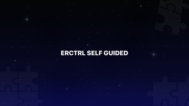 ERCTRL SELF GUIDED(圖1)-速報App