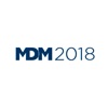 MEDNAX MDM 2018