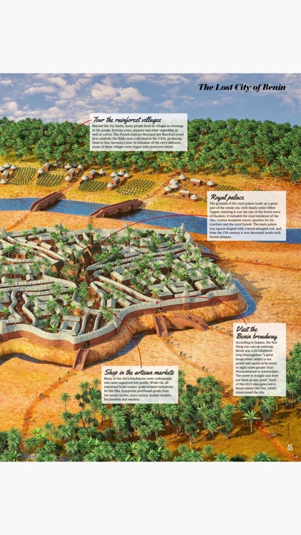 All About History Magazine