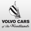 Volvo Cars of The Woodlands Owner Rewards