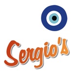 Sergios