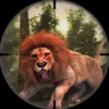 Hunter Jungle Warrior- Sniper Animal Adventure