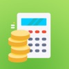 Loan Calculator - Loan Calc +