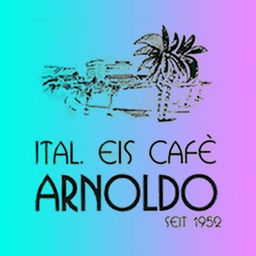 Eiscafe Arnoldo