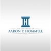 Law Office of Aaron P. Hommell