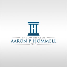 Law Office of Aaron P. Hommell