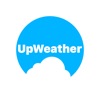 UpWeather