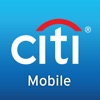 Citi Mobile BR