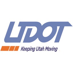 UDOT Annual Conference 2017
