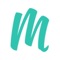 Hello Mamas is the most widely used app for mamas and expecting mamas who want to stay social