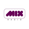 MIX RADIO