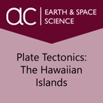 Plate Tectonics The Hawaiian