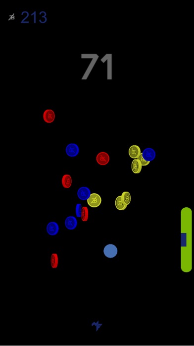 Ball-Drop screenshot 2