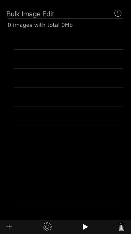 Batch Image Resize screenshot-4